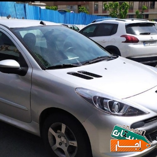 اجاره،قیمت توافقی