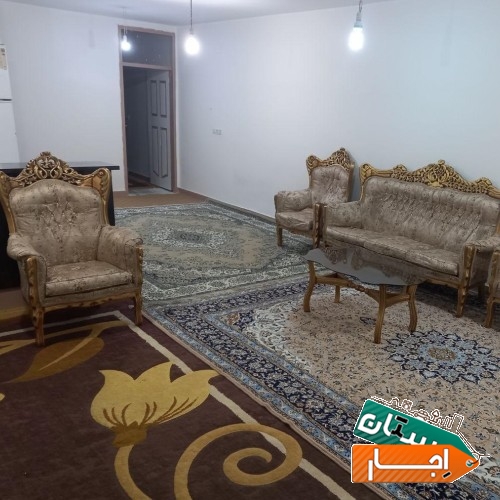 اجاره سوییت قیمت عالی