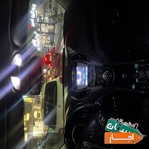 تصویر ۴