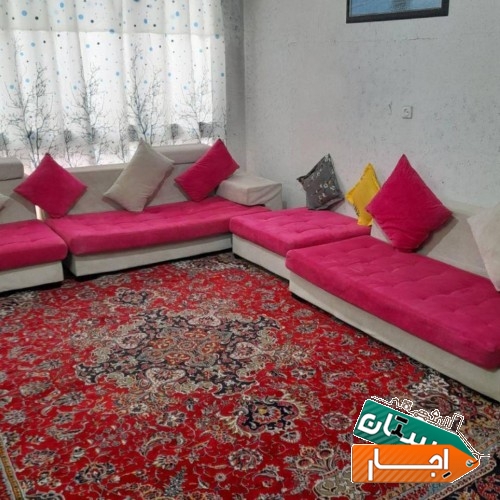 اجاره سوئیت