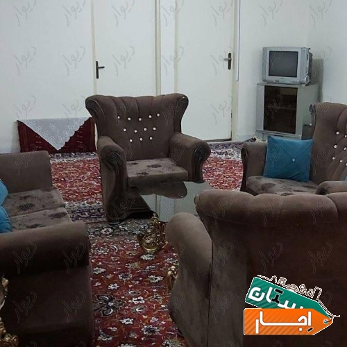 اجاره سوییت اپارتمان در منظریه متل هتل اتاق