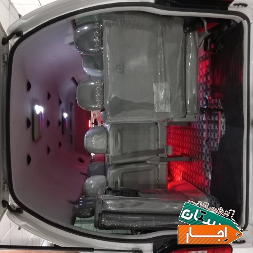 تصویر ۷