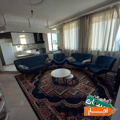 اجاره اپارتمان مبله سویت
