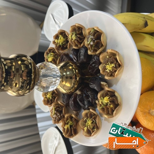 تصویر ۸