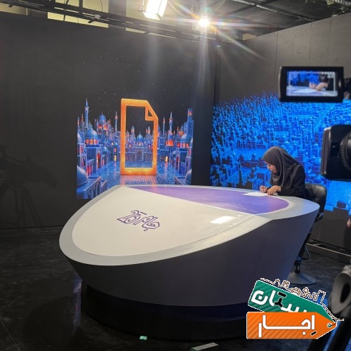 تصویر ۴