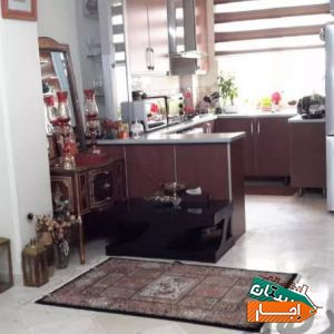 اجاره آپارتمان 68 متر /2 خواب / پونک / 10 ساله بهترین قیمت