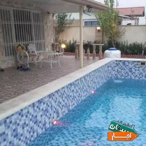 اجاره ویلا سهیلیه کردان با مناسب ترین شرایط