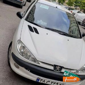 اجاره خودرو .روزانه .هفتگی. ماهانه .سالیانه با بهترین شرایط