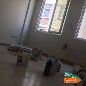 اجاره آپارتمان 50 متری یک خاب با قیمت مناسب