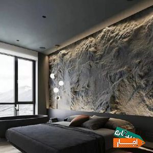 اجاره آپارتمان (ارتباط مستقیم با مالک ) با شرایط معتبر در کیش