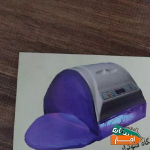 اجاره‌دستگاه‌زردی‌‌نوزاددرمنزل با شرایط مناسب