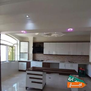 مناسب ترین شرایط اجاره 120 متر 3 خواب فول بازسازی فول امکانات