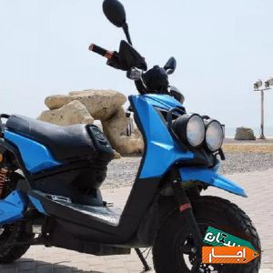اجاره موتور ساعتی و روزانه با شرایط عالی