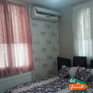 سویت آپارتمان اجاره داده می‌شود تمیز و مرتب