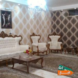اجاره آپارتمان با بهترین شرایط