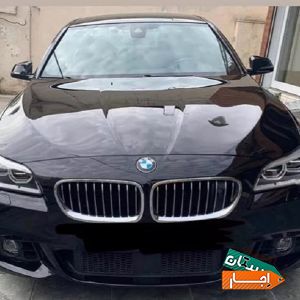 اجاره خودرو/BMW528/ماشین