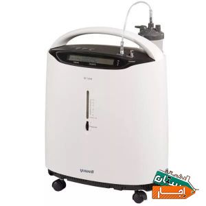 اجاره کپسول اکسیژن و اکسیژن شارژ در 24ساعت