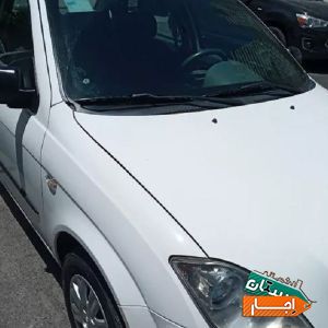 اجاره دهنده خودرو تیبا صفر/عالی ترین قیمت