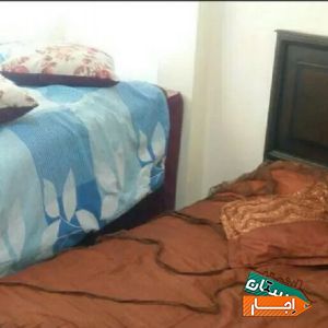 اجاره واحدشیک ونقلی وتک خواب با مناسب ترین قیمت