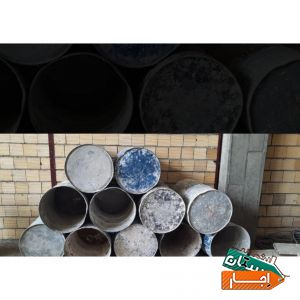 تخته بشکه اجاره ای