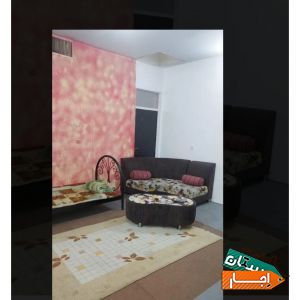 اجاره سوئیت مبله با تمام امکانات