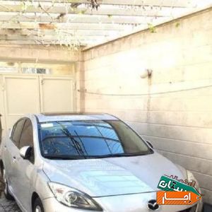 اجاره مزدا نیو با بهترین قیمت