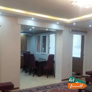 اجاره آپارتمان 70 متری میدان فشم با بهترین قیمت