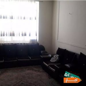 اجاره سوییت آپارتمان مبله شرایط آسان