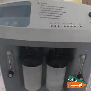 اجاره اکسیژن ساز و بای پپ با بهترین شرایط
