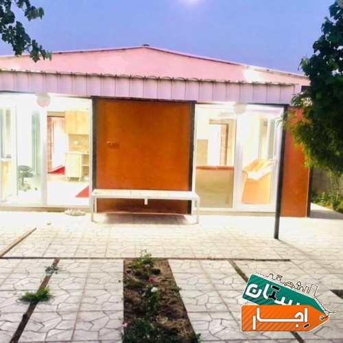 اجاره باغ ویلا استخر دار