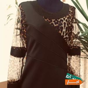 لباس مجلسی زنانه با بهترین شرایط