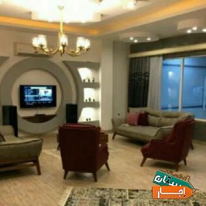 اجاره دوخواب استخر دار شیک با بهترین شرایط درکیش