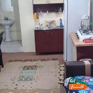 اجاره سوییت ویلا در سهیلیه با مناسب ترین شرایط