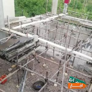 فروش مصالح و اجاره ابزار با بهترین قیمت