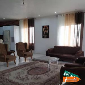 اجاره ویلا 500 متر استخر ابگرم سرپوشیده کردان