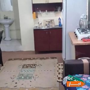 اجاره سوییت ویلا در سهیلیه با مناسب ترین شرایط