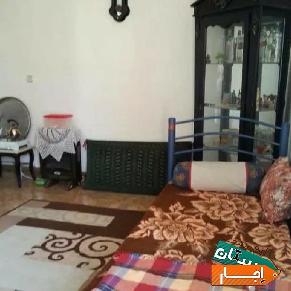 اجاره سویت مبله ویلای