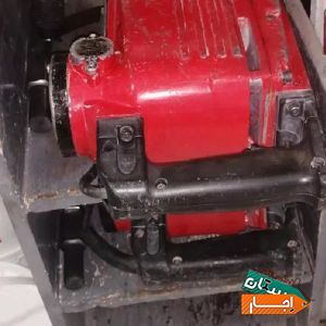 اجاره هیلتی سبک و سنگین