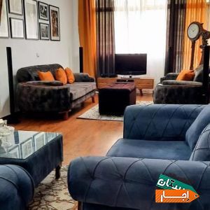 اجاره اپارتمان و سوئیت مبله پونک و‌صادقیه