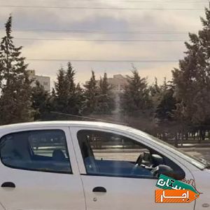 اجاره پژو 206 با بهترین شرایط