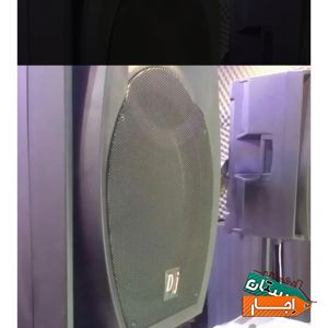 اجاره باند فلشخور رقص نور دیجی خانم و آقا