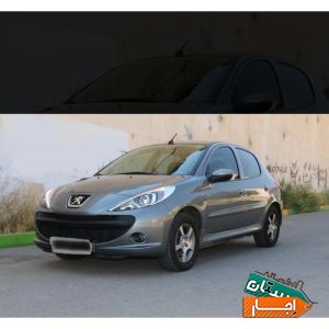 اجاره خودرو بدون راننده