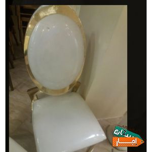 اجاره میزوصندلی وظروف