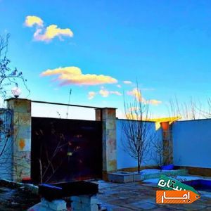اجاره ویلا کردان سهیلیه با شرایط مناسب