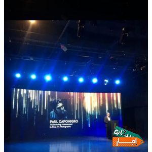 اجاره تجهیزات نور.صدا.تلوزیون شهری.سوارز