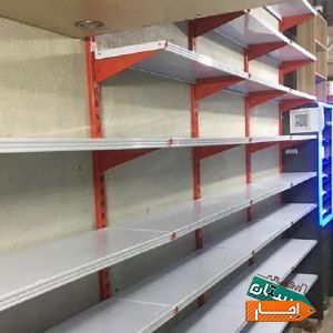 اجاره سوپر مارکت فعال مغازه اجاره با بهترین امکانات