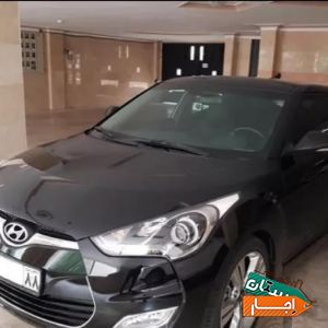 اجاره خودرو/رنت خودرو/کرایه ماشین