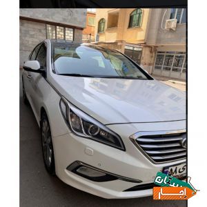 اجاره خودرو جهت مراسم عروسی و غیره