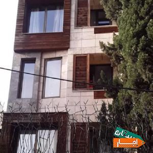 اجاره آپارتمان 65 متر 1خواب قیطریه رهن کاملبا شرایط مناسب