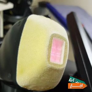 اجاره دستگاه لیزر مو سوپرانو (دایود الکس پلاتنیوم) با بهترین شرایط